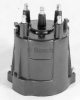 BOSCH 1 235 522 863 Distributor Cap